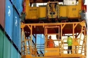 ANESCO presenta hasta nueve alegaciones al proyecto del Real Decreto de la estiba