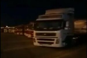 Yo reportero: No todos somos estibadores (video)