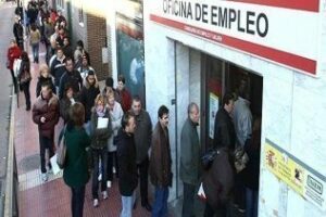 Pan, trabajo y libertad. Por: Ángel Luis Jiménez