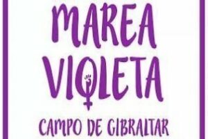 Marea Violeta sencundará el paro del miércoles 8 en la comarca