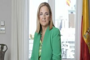 El Gobierno aplazará la convalidación de la reforma de la estiba