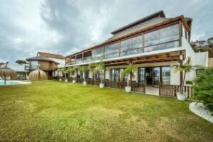 Pymestrecho: Tips para una comida de negocios exitosa y sin nada al azar