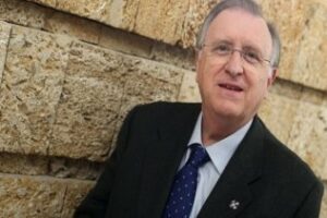 Los graduados sociales de Andalucía se suman a los actos de Día Internacional de la Mujer