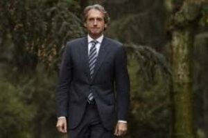 De la Serna propone a los estibadores un plan de prejubilaciones voluntarias