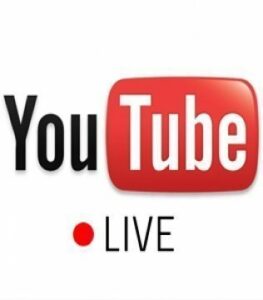 Sesión del Congreso EN DIRECTO sobre la reforma de la estiba