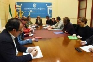 Avances en materia de conservación y defensa del patrimonio histórico