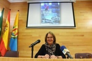 Inauguración del I Ciclo de Cine y Documental Taurino