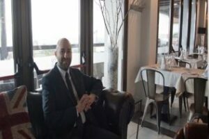 AESBA dice que hay que explicar a los ciudadanos las ventajas del fondeadero exterior