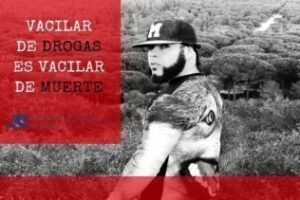 A través del rap, Diputación intenta prevenir a jóvenes sobre el consumo de drogas