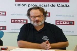 CCOO denuncia los incumplimientos laborales sobre las Monitoras de Educación Especial