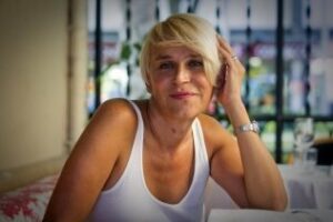 Canceladas las funciones de "Mi Lucha" en Algeciras y Marbella