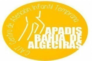 Apadis Bahía de Algeciras inaugura su Centro de Atención Infantil Temprana