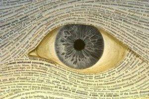 Entre líneas.Por Rafael Fenoy