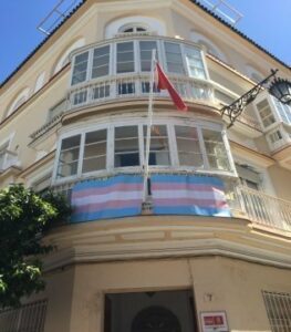 PSOE defiende la voluntad del Gobierno andaluz de blindar con una ley la sanidad pública