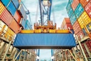 Cae una red que contaba con cinco estibadores de Algeciras para introducir cocaína a través del puerto