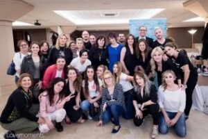 La IV Edición de la Feria de Bodas&Comuniones del Estrecho será este domingo 29