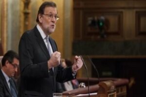 Un legislatura raquítica, dilatoria y obstruccionista. Por: Ángel Luis Jiménez