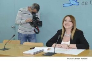 230.000 euros serán invertidos en ayuda a entidades sociales y ayuntamientos