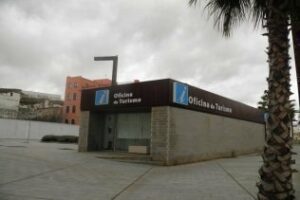 Con varias actividades gratuitas se conmemorará el Día Mundial del Turismo