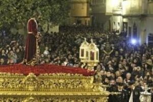 Hoy el Medinacelli saldrá las 20.00 h desde San Isidro