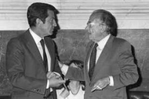 Un Sábado Santo para recordar.Por: Ángel Luis Jiménez