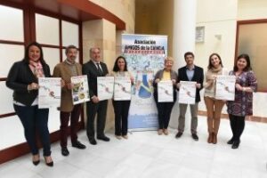 Se hizo la presentación de una nueva edición de Diverciencia