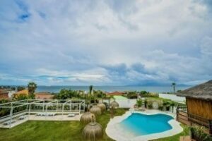 Puro Estrecho cumple dos años