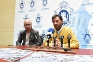 En junio se celebrará la segunda edición de BellAlgeciras"