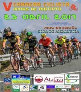 Este fin de semana, el Andalucía-Hotel María Luisa afrontará dos importantes retos de cara a la temporada