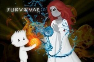 En Diverciencia fue presentado un videojuego que muestra la tragedia de la migración