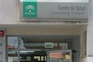 El SAS anuncia obras de mejora por valor de más de 700.000 euros en centros de Atención Primaria de la Comarca