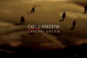 El libro "Tánger Dream" será presentado mañana en AlCultura