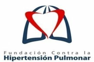 La Fundación contra la Hipertensión Pulmonar recibe un reconocimiento por su labor en materia de salud