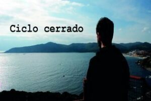 La Escuela de Arte premiada en el Festival FOCO de cortometrajes