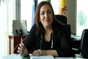 El 14% de las consultas relacionadas con desahucios en la provincia son en Algeciras