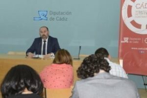 Diputación reinvertirá cerca de 23,2 millones de euros en la Provincia