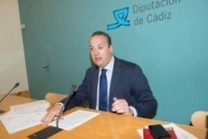El PSOE pide al Gobierno que informe del no de Gibraltar a tener policías españoles en el aeropuerto