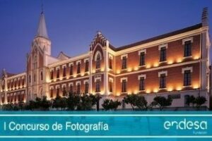 Abiertas las inscripciones para participar en el certamen Fundación Endesa Ilumina"