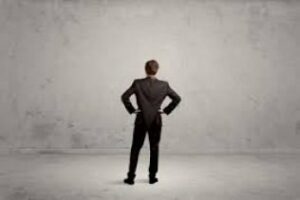 Estimado Empresario, también Vd. puede hacer algo.Por Rafael Fenoy