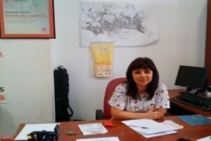 El PCA invita a participar en la manifestación del sábado a favor del ferrocarril