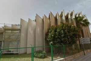 Muestras de satisfacción por la ampliación de la oferta educativa de la Escuela de Arte