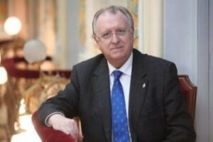 Los graduados sociales alertan de la parálisis total de la Justicia Social" en el Campo de Gibraltar