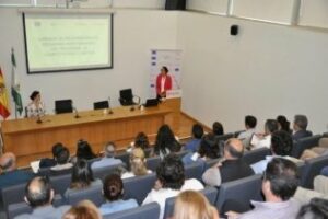 Empresas de la provincia conocen los programas Innocámaras y Competitividad Turística