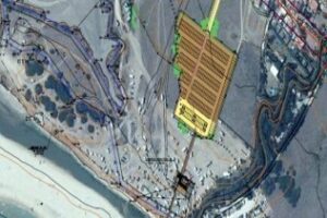 Salvemos Valdevaqueros denuncia ante la Fiscalía el Proyecto Eolo