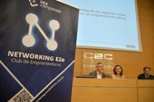 Pymestrecho: Nace el Club de Emprendedores de la provincia de Cádiz