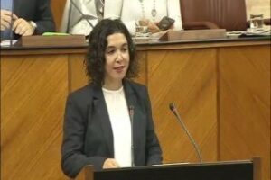 PSOE celebra que la provincia de Cádiz abandere el crecimiento de las exportaciones en Andalucía