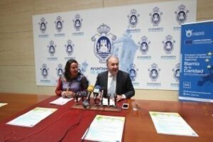 Fueron presentados los actos que se celebrarán con motivo del Día Mundial del Medio Ambiente