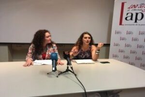 Unidos Podemos lamenta el bloqueo a las enmiendas de los Presupuestos Generales del Estado