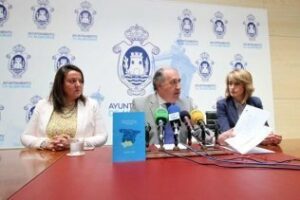 "Algeciras vuelve a liderar la creación de empleo en la provincia": Landaluce