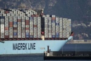 Seguimiento total de la huelga